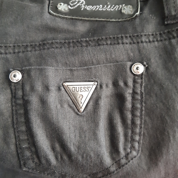 🔥 SOLD 🔥 BOGO - Picture 6 of 6